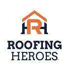 Roofing Heroes