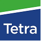 Tetra