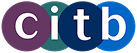 Citb