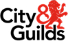 CityGuilds