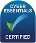 Cyber-essentials