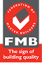 FBM