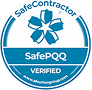 SafeContractor – verified